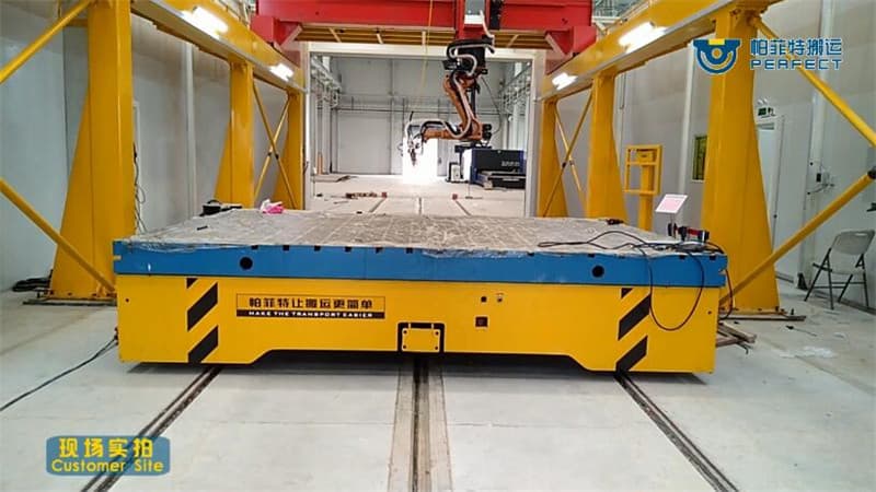 <h3>industrial die cart for steel rolls warehouse 400 ton</h3>
